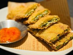 -锦荟JINHUI·浙江小馆(上海荟聚店)