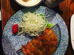 -万藏·荞麦酒房BANKURA JAPANESE SOBA KITCHEN(长乐路店)