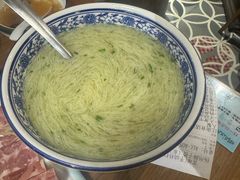 -扬州狮子楼·非遗淮扬菜(东关街店)