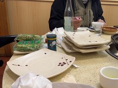-牧牛佬·山菌·汤锅馆