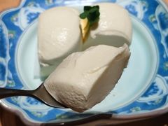 -Tuna maki寿司(苏州万象天地店)