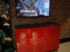 -M3 FASHION KTV(南站店)