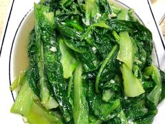 -老字号蛇口德记烧腊饭店·海鲜加工