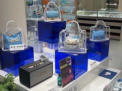 -FUN LUXURY范加奢品(蟠龙天地店)