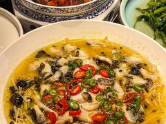 -童福兴·南京菜(老门东店)