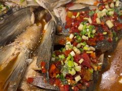 -丰乐餐厅·始于1999·本地老字号