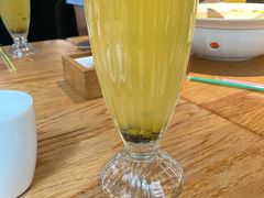 -渝半城经典川粤菜(重庆天地店)