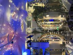 -天玑高空江景餐厅&酒吧Sky Secret Restaurant&Bar