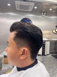 -Tloml salon