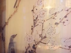 景观位-花千醉拾季(雨花世茂店)