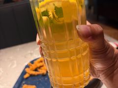 -必胜客(乐山世豪PH店)