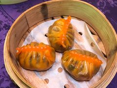 -惠食佳·朱雀(东方商厦店)