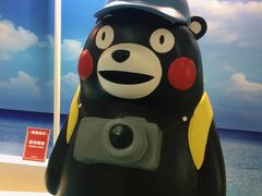 -杭州西湖银泰百货