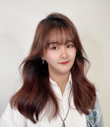 -悠巷形象设计