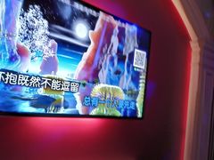 -音乐派KTV(银泰城店)