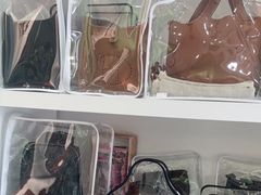-海星奢选二手奢侈品手表包包鉴定回收寄卖(墨玉南路店)