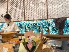 -小十Omakase(地王大厦店)