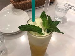 -打趸BTC·Breaktime cafe(北京路店)