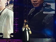 -斯卡拉演艺集团