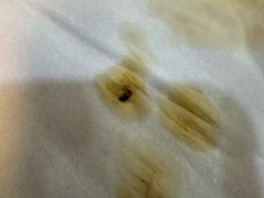 -缘久缘米粉(新街口店)