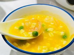 -兰湘子·湘菜小炒(崂山丽达店)