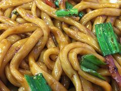 -徽州美食(三十年老店)