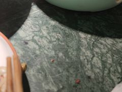 -姐夫的小菜(新中关购物中心店)