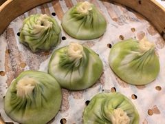 -苏小柳点心·手作小笼包(浦东嘉里城分院)