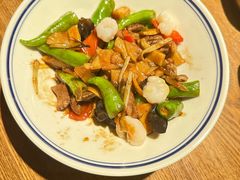 -弄堂里·寻味杭州(湖滨银泰in77C区店)