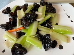 -岭南海晏楼(滨江东总店)