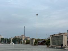 -揭阳楼