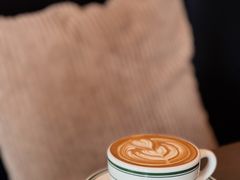 -NokNok Coffee(宽窄巷子店)