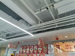 -天鹅到家·保姆月嫂育儿嫂(总店)