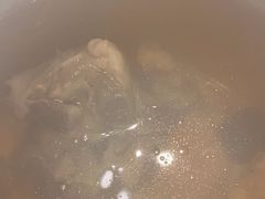 -喜湘宴·精致湖南菜(和平西桥店)