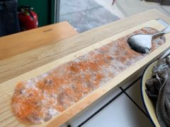 -瓜西西重庆火锅(花溪店)