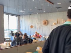 -眉州小吃(魏公村店)