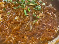 -灶东家民间菜(回兴店)