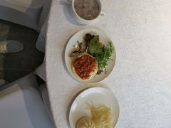 -重庆观音桥华美达安可酒店