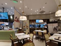 -春风松月楼(七宝万科店)