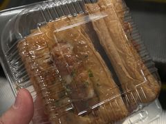 -仟吉(乐天城店)