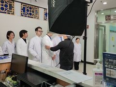-上海仁爱医院