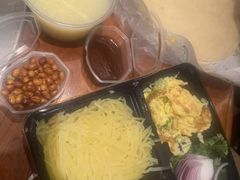 -老昌春饼(中央大街店)