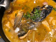 -高老庄新家宴(北斗星广场店)