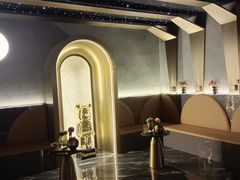 -唐宫足道·SPA·影院会馆(木渎店)