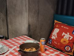-好爸爸(印象城旗舰店)