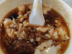 -金家老三饭庄(常营店)