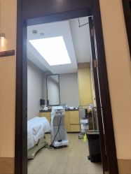 -上海薇琳医疗美容医院