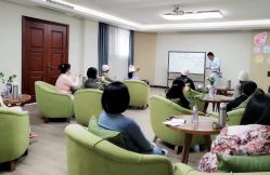 点击看大图 -爱弥儿月子中心(省医院店)