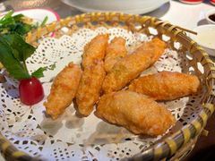 -春梅里卤鹅馆·47年老字号(中山路店)