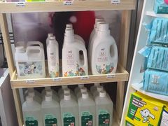 -读宠于你·约克夏比熊·睫角守宫·爬宠售卖(高新店)